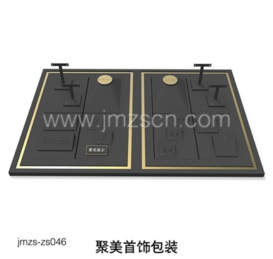 钻石k金道具jmzs-zs046