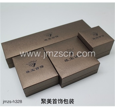 首饰盒jmzs-h328设计定制