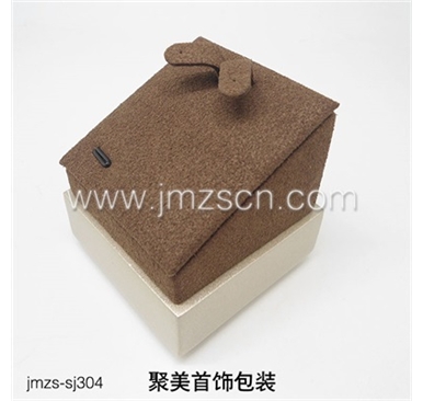 耳钉座jmzs-sj304