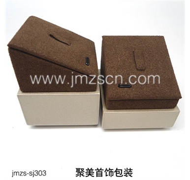 戒指座jmzs-sj303
