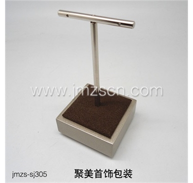 耳吊展示架jmzs-sj305