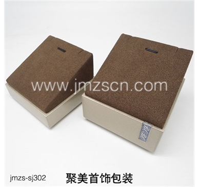 吊坠座jmzs-sj302