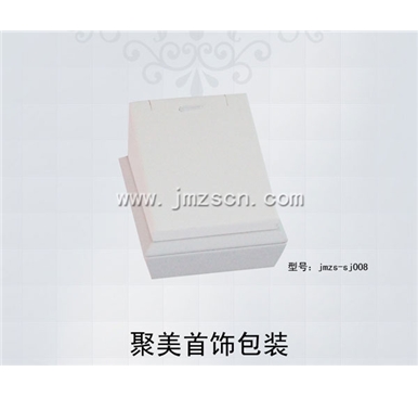 吊坠展示座子 jmzs-sj008