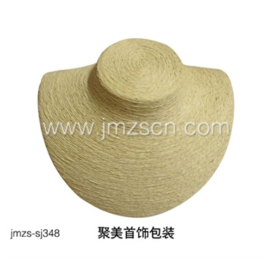 人像 jmzs-sj348