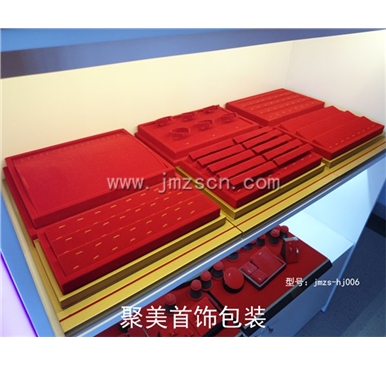 烤漆黄金道具 jmzs-hj007