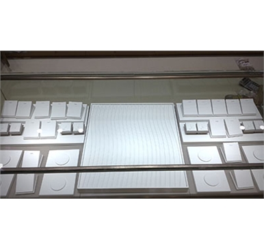 彩宝道具 jmzs-et021