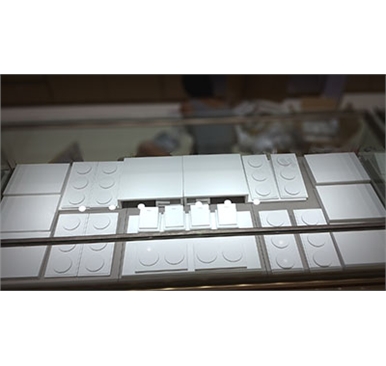 彩宝道具 jmzs-et020