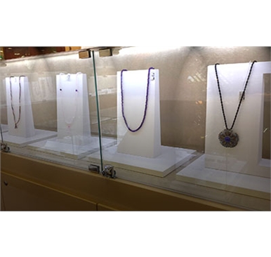 橱窗展示道具 jmzs-et018