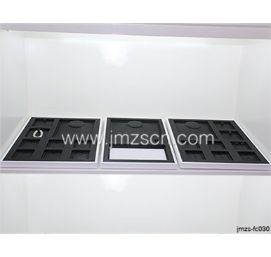 翡翠道具 jmzs-fc030