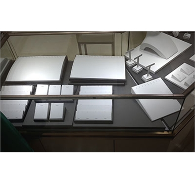 彩宝道具 jmzs-et023