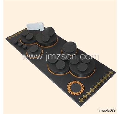 翡翠道具 jmzs-fc029
