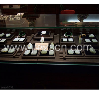 玉器展示道具 jmzs-fc035