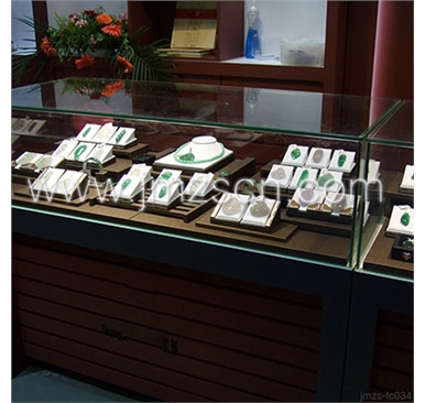 翡翠展示道具 jmzs-fc034