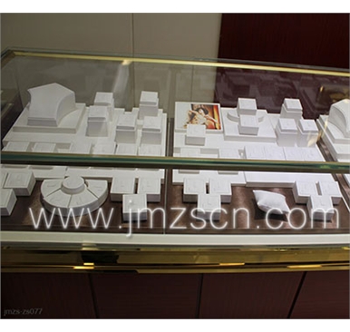 钻石展示道具 jmzs-zs077