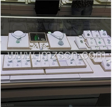 翡翠展示道具 jmzss-fc033