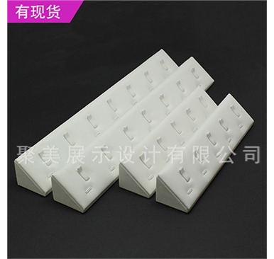 首饰道具戒指展示座jmzs-sj361