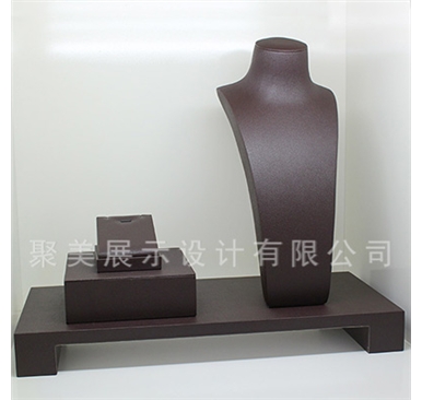 珠宝道具 橱窗展示道具jmzs-et036
