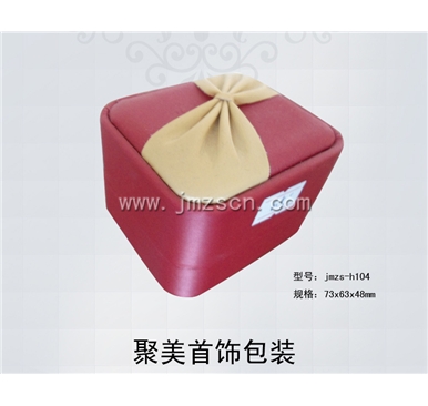 首饰盒 jmzs-h104