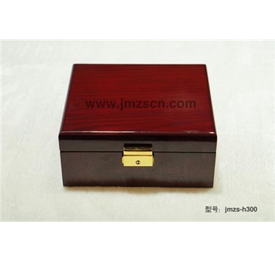 套装盒jmzs-h300