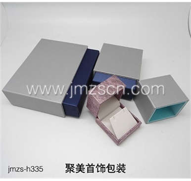 外贸首饰盒jmzs-h335