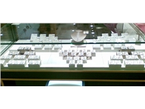 jmzs-A017