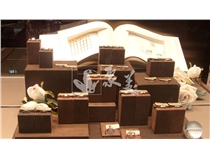 jmzs-A003