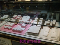 爱亿生K金