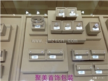 K金7 (1)
