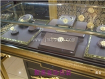 福麒黄金2