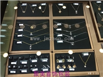 K金5 (1)