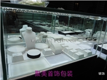 东门银饰3