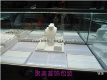 东门银饰2