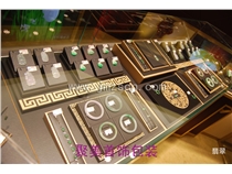 翡翠文化1