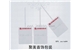 深圳聚美展示设计有限公司-老凤祥珠宝标签jmzs-bq004