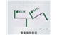 深圳聚美展示设计有限公司-盛大玉隆珠宝标签jmzs-bq008