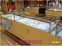 CF银饰道具jmzs-ys002