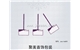 深圳聚美展示设计有限公司-华川珠宝标签jmzs-bq023