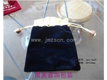 首饰袋绒布袋jmzs-bq33