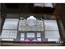 老庙黄金银饰道具jmzs-ys012
