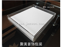 项链看货盘jmzs-sj145