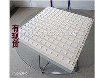 皮革戒指盘jmzs-tp045