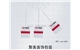 深圳聚美展示设计有限公司-艾迪欧珠宝标签jmzs-bq020