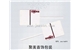 深圳聚美展示设计有限公司-龙豪珠宝标签jmzs-bq015